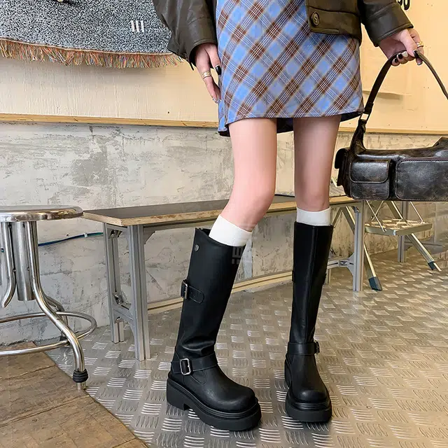 AIQINISHA 6
