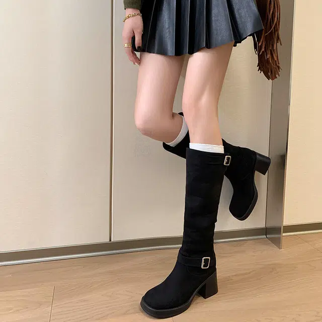 AIQINISHA 6.5
