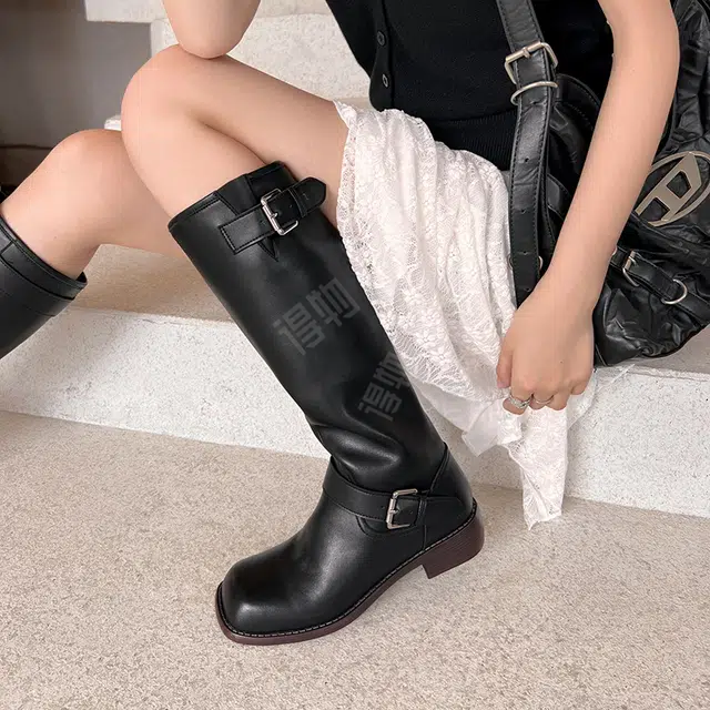 AIQINISHA 4