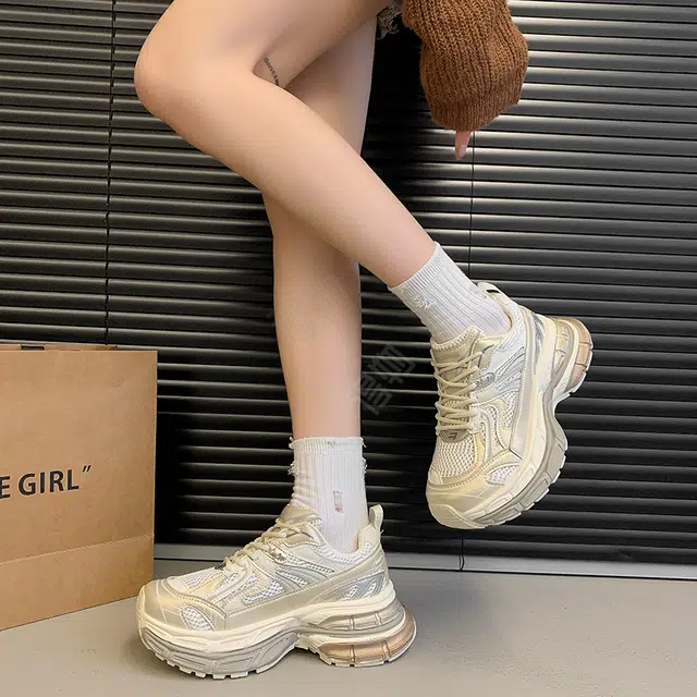 MXGM