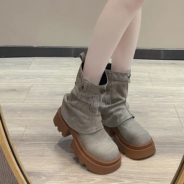 MXGM