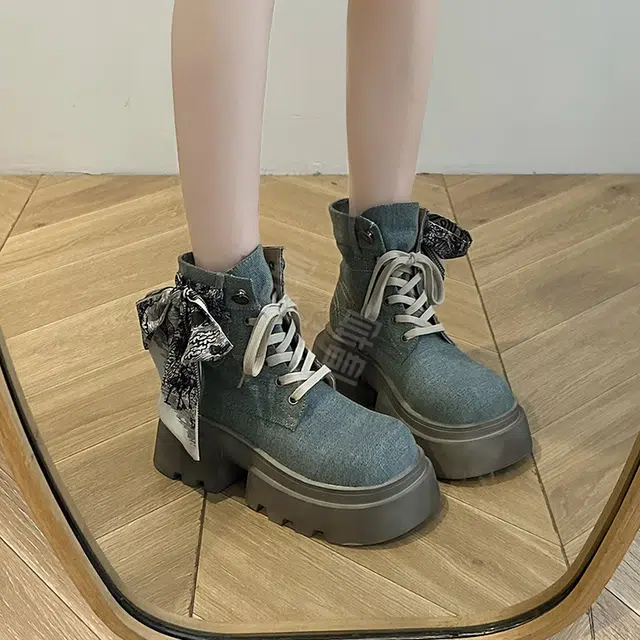 MXGM 5CM