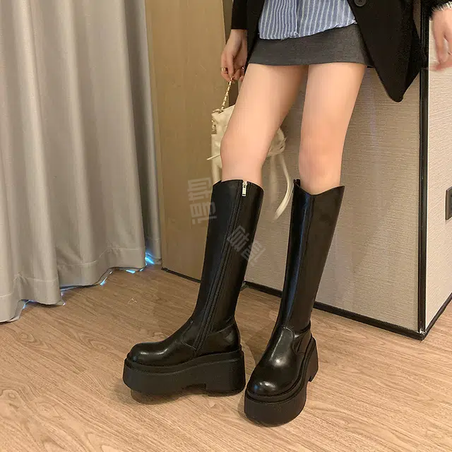 RAPHAEL SONA ins 8.5CM