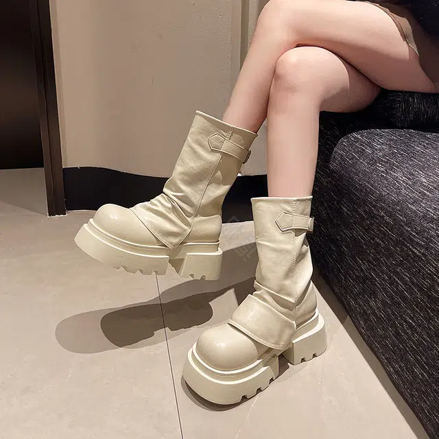 MXGM 6CM