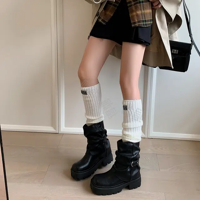 AIQINISHA