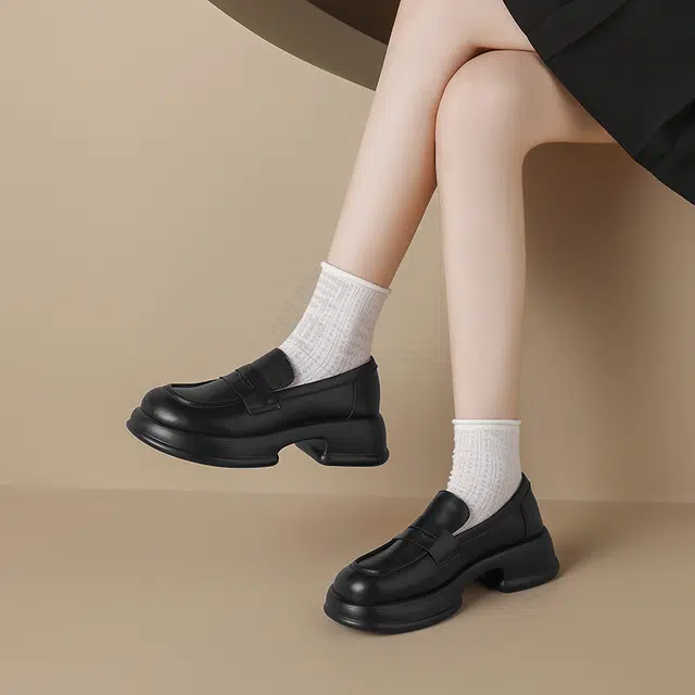 AGSDON JK 5cm