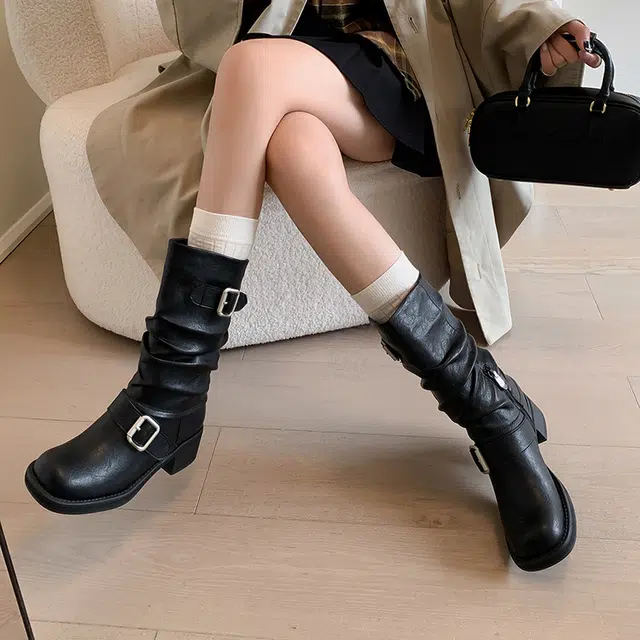 AIQINISHA 5