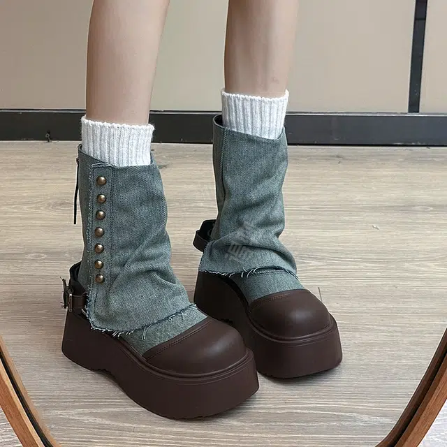 MXGM PU 7CM