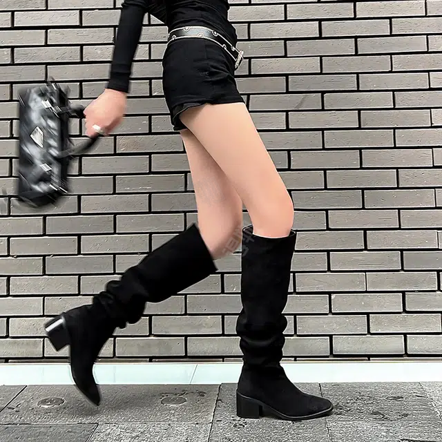 AIQINISHA