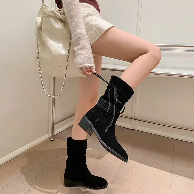 AIQINISHA
