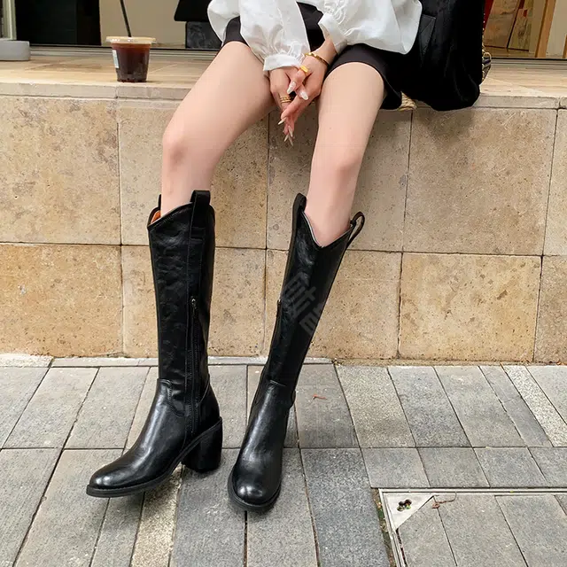 AIQINISHA 7cm