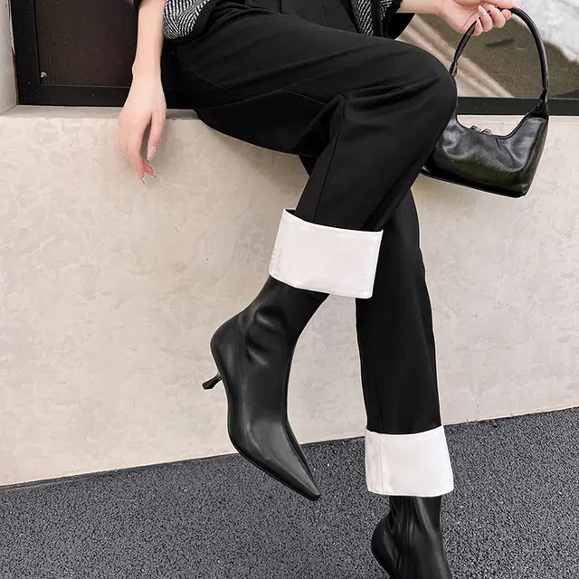 AIQINISHA 7