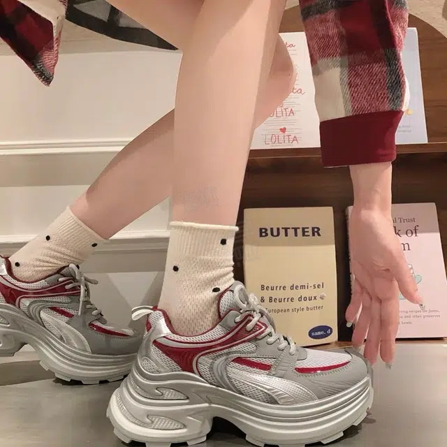 MXGM