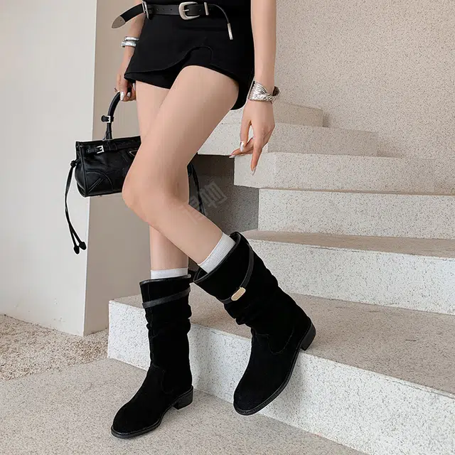 AIQINISHA 3cm