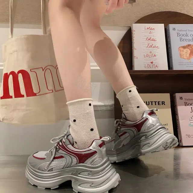 MXGM