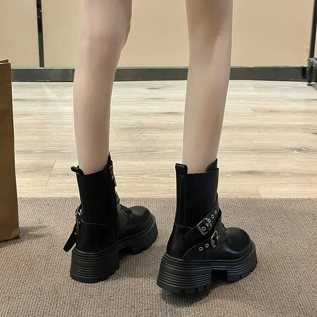 MXGM PU 6.5CM