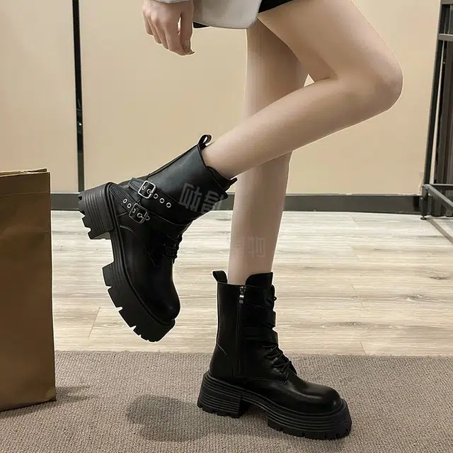 MXGM PU 6.5CM