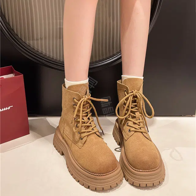 MXGM PU 5CM