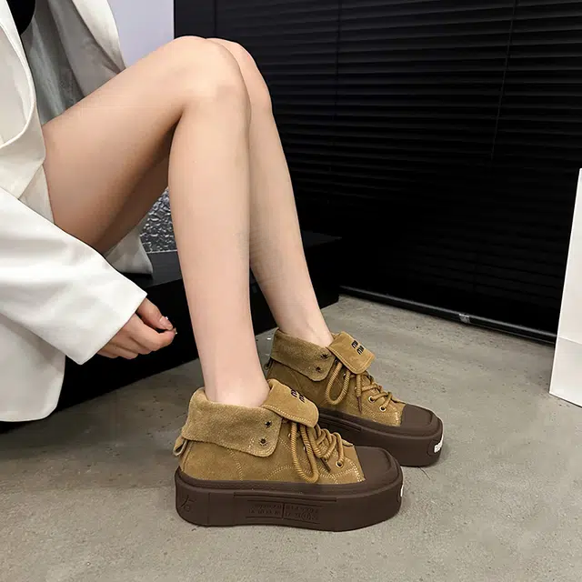 3CM