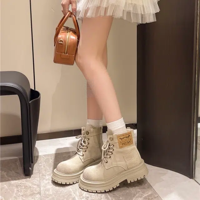 MXGM PU