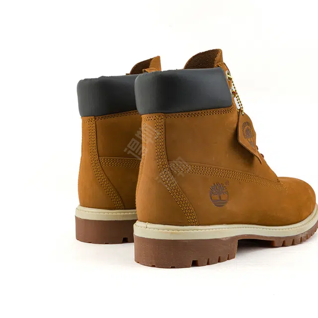 Timberland