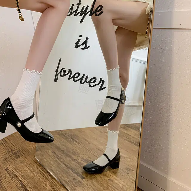 MEWGL