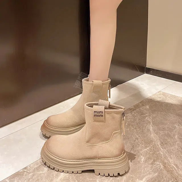 MXGM PU
