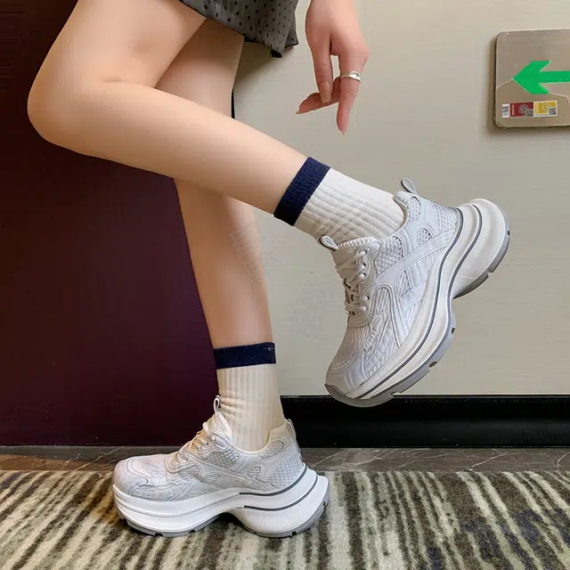 MXGM