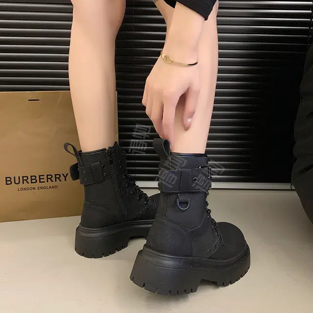 MXGM PU