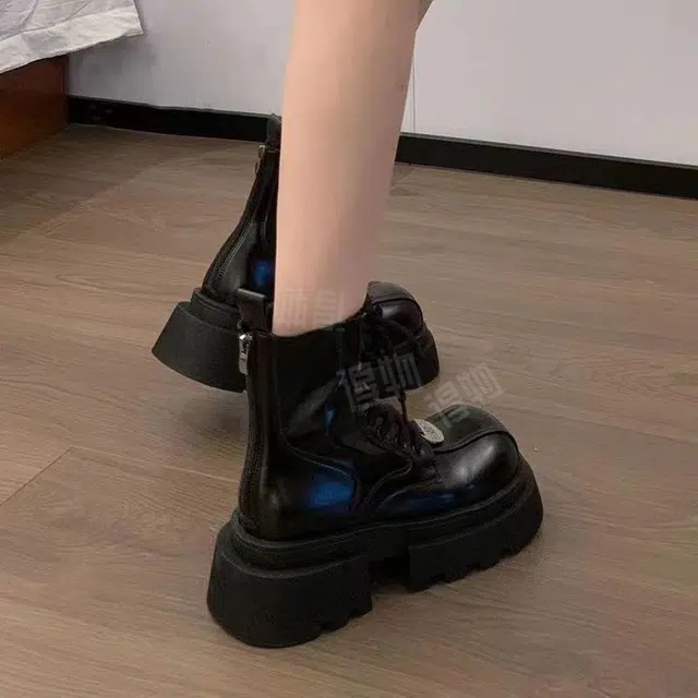 MXGM PU