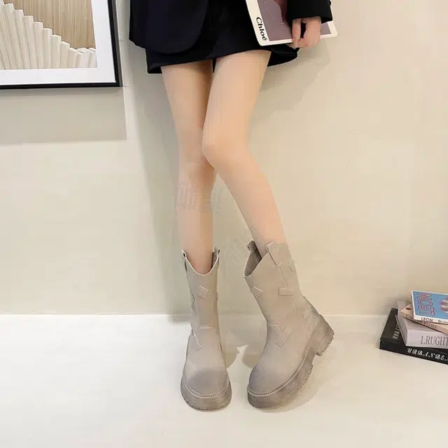 MXGM PU 4.5CM
