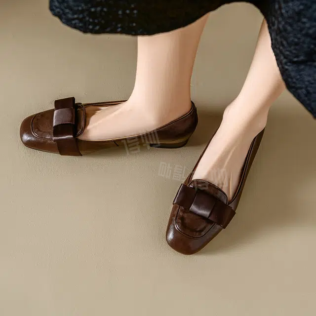 QIAOLINER 2cm