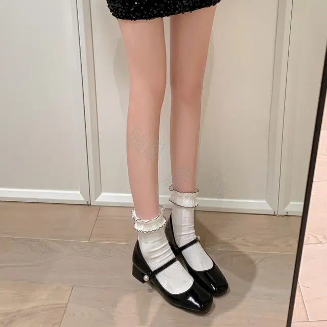 MEWGL