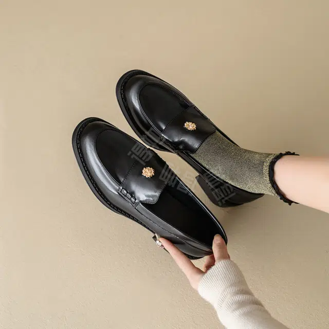 MARINO FABIANI 4cm