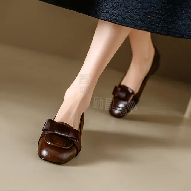 QIAOLINER 2cm
