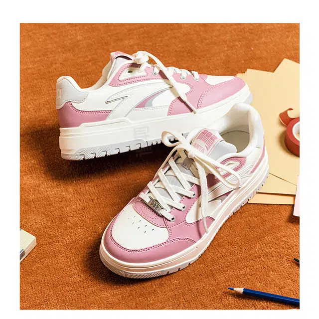 Anta 982