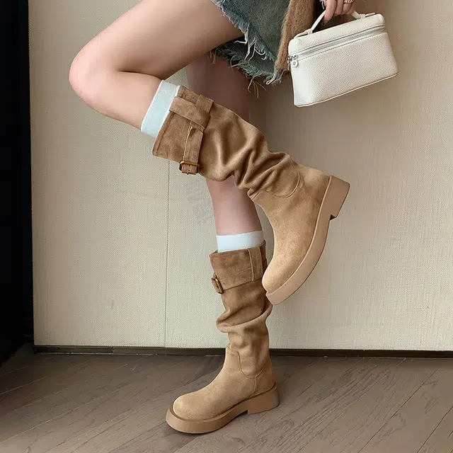 PVAJ
