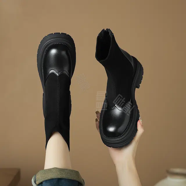 JIUXINGDAO 4.5cm