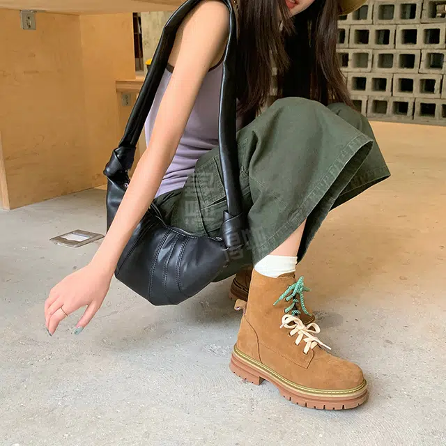 PVAJ