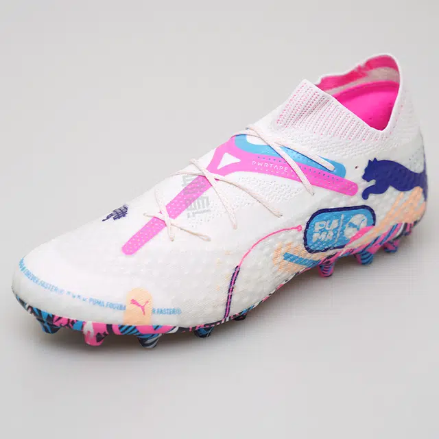 PUMA FUTURE 7 FUTURE 7 VOL. UP MG MG