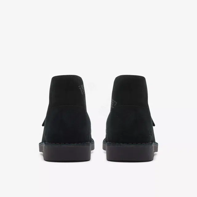 Clarks