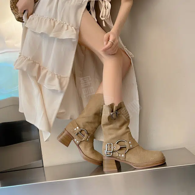 PVAJ girl