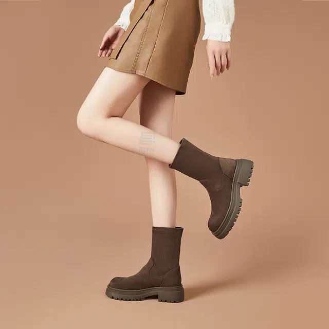 EXULL Q 5cm