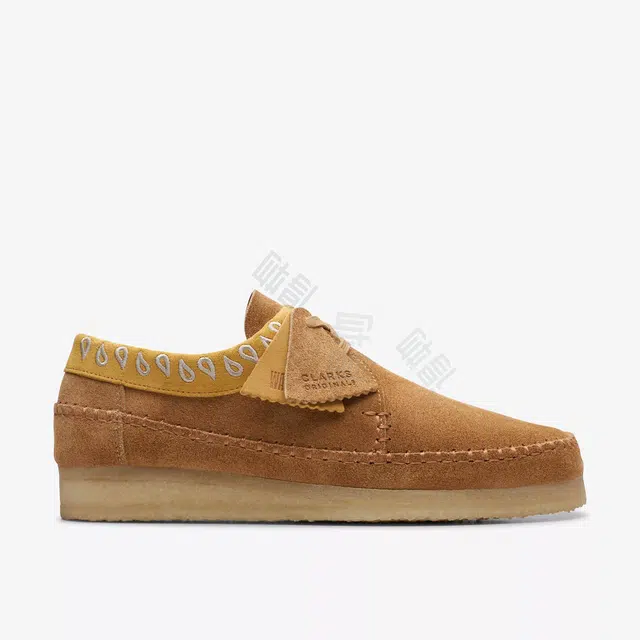 Clarks