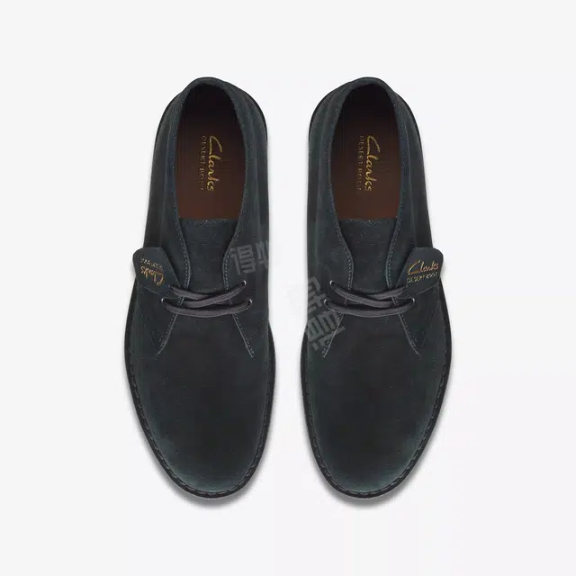 Clarks