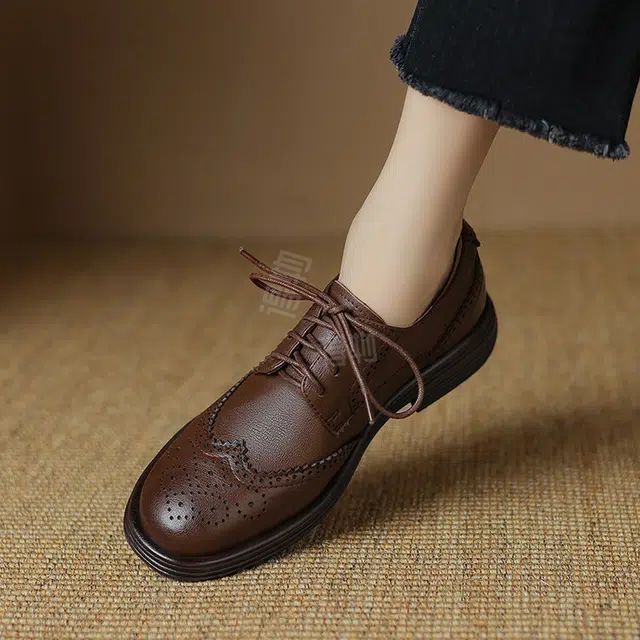 QIAOLINER 3cm