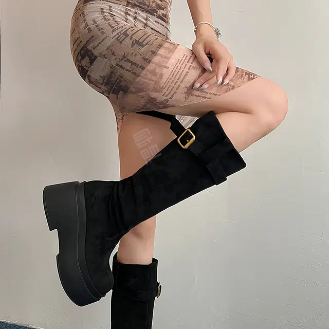 AIQINISHA 7cm
