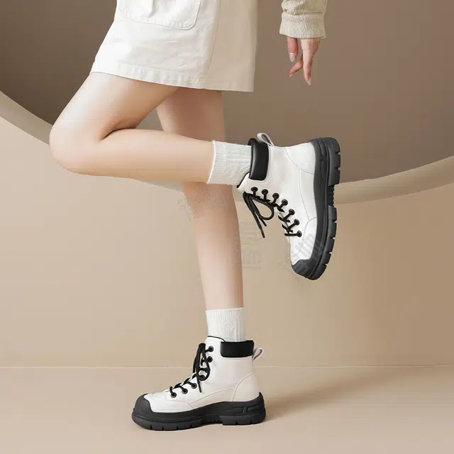 AGSDON 5cm