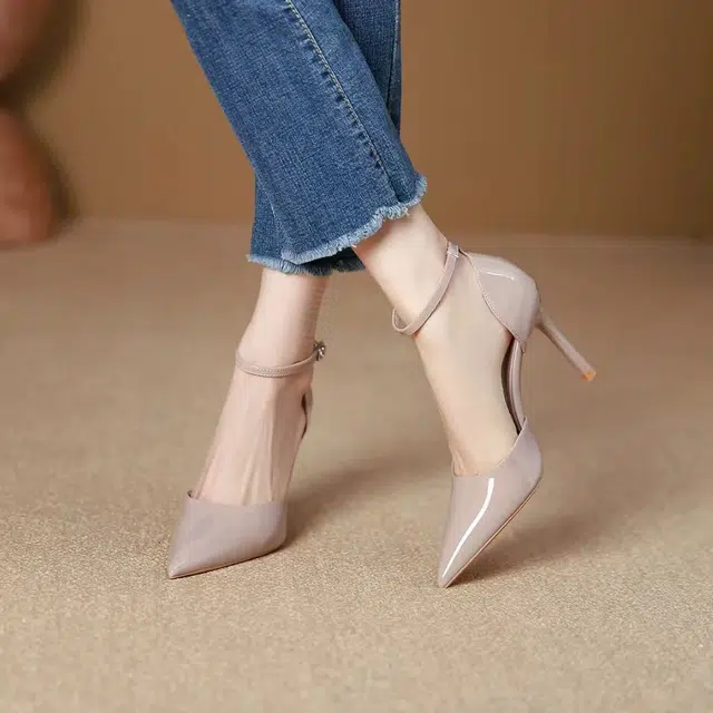 WOXXXN 10.5cm