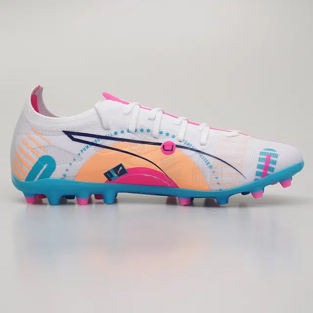 PUMA Ultra 5